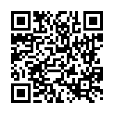 행사일정 페이지 바로가기 주소(https://www.jangseong.go.kr/q/ezIyNDV8NjY0OTR8c2hvd3xwYWdlPTh9&e=M&s=3), QRCODE