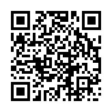 행사일정 페이지 바로가기 주소(https://www.jangseong.go.kr/q/ezIyNDV8NjY0OTR8c2hvd3xwYWdlPTl9&e=M&s=3), QRCODE