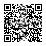 행사일정 페이지 바로가기 주소(https://www.jangseong.go.kr/q/ezIyNDV8NjY1ODh8c2hvd3xwYWdlPTEwfQ==&e=M&s=3), QRCODE