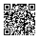 행사일정 페이지 바로가기 주소(https://www.jangseong.go.kr/q/ezIyNDV8NjY1ODh8c2hvd3xwYWdlPTF9&e=M&s=3), QRCODE