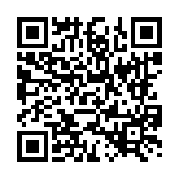 행사일정 페이지 바로가기 주소(https://www.jangseong.go.kr/q/ezIyNDV8NjY1ODh8c2hvd3xwYWdlPTZ9&e=M&s=3), QRCODE