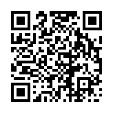 행사일정 페이지 바로가기 주소(https://www.jangseong.go.kr/q/ezIyNDV8NjY1ODh8c2hvd3xwYWdlPTd9&e=M&s=3), QRCODE