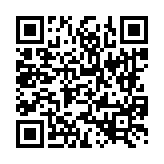 행사일정 페이지 바로가기 주소(https://www.jangseong.go.kr/q/ezIyNDV8NjY1ODh8c2hvd3xwYWdlPTl9&e=M&s=3), QRCODE