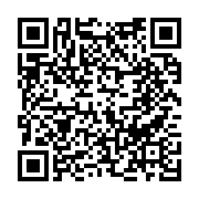 행사일정 페이지 바로가기 주소(https://www.jangseong.go.kr/q/ezIyNDV8NjY2NjB8c2hvd3xwYWdlPTEwfQ==&e=M&s=3), QRCODE