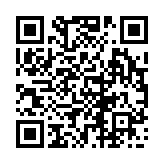 행사일정 페이지 바로가기 주소(https://www.jangseong.go.kr/q/ezIyNDV8NjY2NjB8c2hvd3xwYWdlPTF9&e=M&s=3), QRCODE