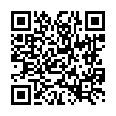 행사일정 페이지 바로가기 주소(https://www.jangseong.go.kr/q/ezIyNDV8NjY2NjB8c2hvd3xwYWdlPTd9&e=M&s=3), QRCODE