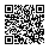 행사일정 페이지 바로가기 주소(https://www.jangseong.go.kr/q/ezIyNDV8NjY2NjB8c2hvd3xwYWdlPTh9&e=M&s=3), QRCODE