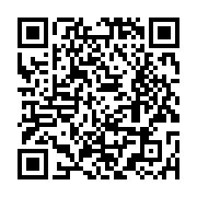 행사일정 페이지 바로가기 주소(https://www.jangseong.go.kr/q/ezIyNDV8NjY3Mzl8c2hvd3xwYWdlPTEwfQ==&e=M&s=3), QRCODE