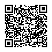 행사일정 페이지 바로가기 주소(https://www.jangseong.go.kr/q/ezIyNDV8NjY3Mzl8c2hvd3xwYWdlPTExfQ==&e=M&s=3), QRCODE