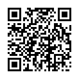 행사일정 페이지 바로가기 주소(https://www.jangseong.go.kr/q/ezIyNDV8NjY3Mzl8c2hvd3xwYWdlPTF9&e=M&s=3), QRCODE
