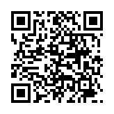 행사일정 페이지 바로가기 주소(https://www.jangseong.go.kr/q/ezIyNDV8NjY3Mzl8c2hvd3xwYWdlPTd9&e=M&s=3), QRCODE