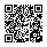 행사일정 페이지 바로가기 주소(https://www.jangseong.go.kr/q/ezIyNDV8NjY3Mzl8c2hvd3xwYWdlPTh9&e=M&s=3), QRCODE