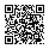 행사일정 페이지 바로가기 주소(https://www.jangseong.go.kr/q/ezIyNDV8NjY3Mzl8c2hvd3xwYWdlPTl9&e=M&s=3), QRCODE