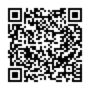 행사일정 페이지 바로가기 주소(https://www.jangseong.go.kr/q/ezIyNDV8NjY4MDB8c2hvd3xwYWdlPTExfQ==&e=M&s=3), QRCODE