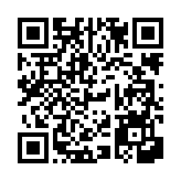 행사일정 페이지 바로가기 주소(https://www.jangseong.go.kr/q/ezIyNDV8NjY4MDB8c2hvd3xwYWdlPTd9&e=M&s=3), QRCODE