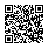 행사일정 페이지 바로가기 주소(https://www.jangseong.go.kr/q/ezIyNDV8NjY4MDB8c2hvd3xwYWdlPTh9&e=M&s=3), QRCODE