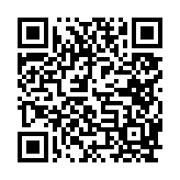 행사일정 페이지 바로가기 주소(https://www.jangseong.go.kr/q/ezIyNDV8NjY4MDB8c2hvd3xwYWdlPTl9&e=M&s=3), QRCODE