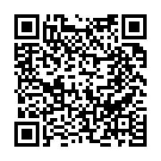 행사일정 페이지 바로가기 주소(https://www.jangseong.go.kr/q/ezIyNDV8NjY4NzJ8c2hvd3xwYWdlPTEwfQ==&e=M&s=3), QRCODE