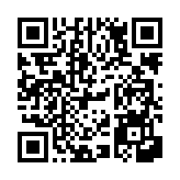 행사일정 페이지 바로가기 주소(https://www.jangseong.go.kr/q/ezIyNDV8NjY4NzJ8c2hvd3xwYWdlPTd9&e=M&s=3), QRCODE