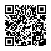 행사일정 페이지 바로가기 주소(https://www.jangseong.go.kr/q/ezIyNDV8NjY4NzJ8c2hvd3xwYWdlPTh9&e=M&s=3), QRCODE