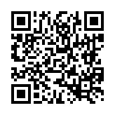 행사일정 페이지 바로가기 주소(https://www.jangseong.go.kr/q/ezIyNDV8NjY4NzJ8c2hvd3xwYWdlPTl9&e=M&s=3), QRCODE