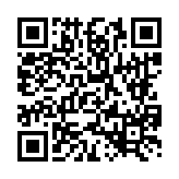 행사일정 페이지 바로가기 주소(https://www.jangseong.go.kr/q/ezIyNDV8NjY5MzN8c2hvd3xwYWdlPTZ9&e=M&s=3), QRCODE