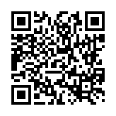 행사일정 페이지 바로가기 주소(https://www.jangseong.go.kr/q/ezIyNDV8NjY5MzN8c2hvd3xwYWdlPTd9&e=M&s=3), QRCODE