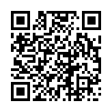 행사일정 페이지 바로가기 주소(https://www.jangseong.go.kr/q/ezIyNDV8NjY5MzN8c2hvd3xwYWdlPTh9&e=M&s=3), QRCODE