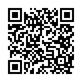 행사일정 페이지 바로가기 주소(https://www.jangseong.go.kr/q/ezIyNDV8NjY5MzN8c2hvd3xwYWdlPTl9&e=M&s=3), QRCODE