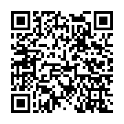 행사일정 페이지 바로가기 주소(https://www.jangseong.go.kr/q/ezIyNDV8NjY5OTR8c2hvd3xwYWdlPTEwfQ==&e=M&s=3), QRCODE