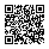 행사일정 페이지 바로가기 주소(https://www.jangseong.go.kr/q/ezIyNDV8NjY5OTR8c2hvd3xwYWdlPTZ9&e=M&s=3), QRCODE