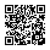 행사일정 페이지 바로가기 주소(https://www.jangseong.go.kr/q/ezIyNDV8NjY5OTR8c2hvd3xwYWdlPTd9&e=M&s=3), QRCODE