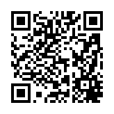 행사일정 페이지 바로가기 주소(https://www.jangseong.go.kr/q/ezIyNDV8NjY5OTR8c2hvd3xwYWdlPTh9&e=M&s=3), QRCODE