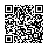 행사일정 페이지 바로가기 주소(https://www.jangseong.go.kr/q/ezIyNDV8NjY5OTR8c2hvd3xwYWdlPTl9&e=M&s=3), QRCODE