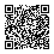 행사일정 페이지 바로가기 주소(https://www.jangseong.go.kr/q/ezIyNDV8NjYwMDN8c2hvd3xwYWdlPTEwfQ==&e=M&s=3), QRCODE