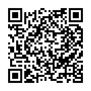 행사일정 페이지 바로가기 주소(https://www.jangseong.go.kr/q/ezIyNDV8NjYwMDN8c2hvd3xwYWdlPTExfQ==&e=M&s=3), QRCODE