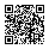행사일정 페이지 바로가기 주소(https://www.jangseong.go.kr/q/ezIyNDV8NjYwMDN8c2hvd3xwYWdlPTF9&e=M&s=3), QRCODE
