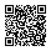 행사일정 페이지 바로가기 주소(https://www.jangseong.go.kr/q/ezIyNDV8NjYwMDN8c2hvd3xwYWdlPTh9&e=M&s=3), QRCODE