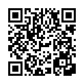 행사일정 페이지 바로가기 주소(https://www.jangseong.go.kr/q/ezIyNDV8NjYwNjZ8c2hvd3xwYWdlPTF9&e=M&s=3), QRCODE