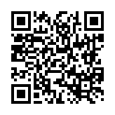 행사일정 페이지 바로가기 주소(https://www.jangseong.go.kr/q/ezIyNDV8NjYwNjZ8c2hvd3xwYWdlPTd9&e=M&s=3), QRCODE