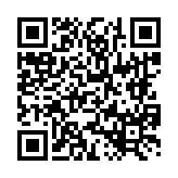 행사일정 페이지 바로가기 주소(https://www.jangseong.go.kr/q/ezIyNDV8NjYwNjZ8c2hvd3xwYWdlPTh9&e=M&s=3), QRCODE