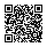 행사일정 페이지 바로가기 주소(https://www.jangseong.go.kr/q/ezIyNDV8NjYwNjZ8c2hvd3xwYWdlPTl9&e=M&s=3), QRCODE