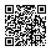 행사일정 페이지 바로가기 주소(https://www.jangseong.go.kr/q/ezIyNDV8NjYxNjh8c2hvd3xwYWdlPTF9&e=M&s=3), QRCODE