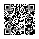행사일정 페이지 바로가기 주소(https://www.jangseong.go.kr/q/ezIyNDV8NjYxNjh8c2hvd3xwYWdlPTd9&e=M&s=3), QRCODE
