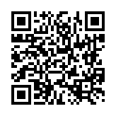 행사일정 페이지 바로가기 주소(https://www.jangseong.go.kr/q/ezIyNDV8NjYxNjh8c2hvd3xwYWdlPTh9&e=M&s=3), QRCODE