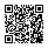 행사일정 페이지 바로가기 주소(https://www.jangseong.go.kr/q/ezIyNDV8NjYxNjh8c2hvd3xwYWdlPTl9&e=M&s=3), QRCODE