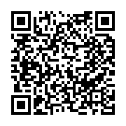 행사일정 페이지 바로가기 주소(https://www.jangseong.go.kr/q/ezIyNDV8NjYyNTN8c2hvd3xwYWdlPTEwfQ==&e=M&s=3), QRCODE