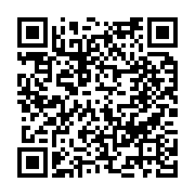 행사일정 페이지 바로가기 주소(https://www.jangseong.go.kr/q/ezIyNDV8NjYyNTN8c2hvd3xwYWdlPTExfQ==&e=M&s=3), QRCODE