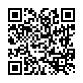 행사일정 페이지 바로가기 주소(https://www.jangseong.go.kr/q/ezIyNDV8NjYyNTN8c2hvd3xwYWdlPTd9&e=M&s=3), QRCODE