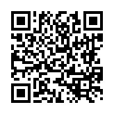 행사일정 페이지 바로가기 주소(https://www.jangseong.go.kr/q/ezIyNDV8NjYyNTN8c2hvd3xwYWdlPTh9&e=M&s=3), QRCODE